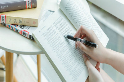 內蒙古師范大學在職研究生考試時間是什么時候？